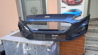 FORD FOCUS,C MAX,FIESTA,TRANSIT, CONNECT-thumb-9