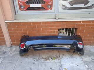 FORD FOCUS,C MAX,FIESTA,TRANSIT, CONNECT-thumb-10