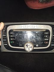 FORD FOCUS,C MAX,FIESTA,TRANSIT, CONNECT-thumb-11
