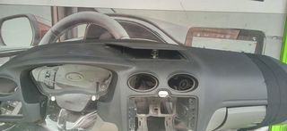 FORD FOCUS,C MAX,FIESTA,TRANSIT, CONNECT-thumb-12
