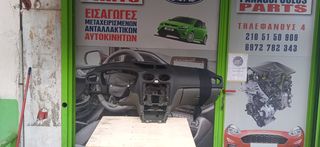 FORD FOCUS,C MAX,FIESTA,TRANSIT, CONNECT-thumb-13