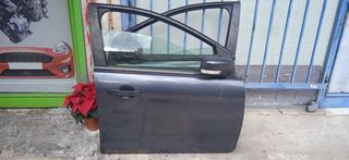 FORD FOCUS,C MAX,FIESTA,TRANSIT, CONNECT-thumb-14