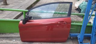 FORD FOCUS,C MAX,FIESTA,TRANSIT, CONNECT-thumb-15