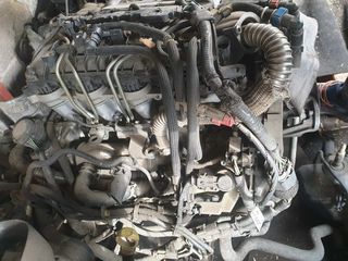 FORD FOCUS,C MAX,FIESTA,TRANSIT, CONNECT-thumb-17
