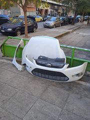 FORD FOCUS,C MAX,FIESTA,TRANSIT, CONNECT-thumb-18