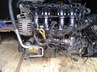 FORD FOCUS,C MAX,FIESTA,TRANSIT, CONNECT-thumb-19