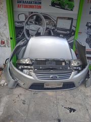FORD FOCUS,C MAX,FIESTA,TRANSIT, CONNECT-thumb-21