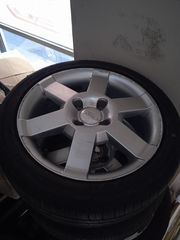 FORD FOCUS,C MAX,FIESTA,TRANSIT, CONNECT-thumb-22