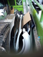 FORD FOCUS,C MAX,FIESTA,TRANSIT, CONNECT-thumb-24