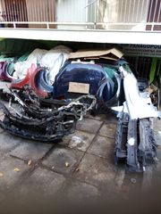 FORD FOCUS,C MAX,FIESTA,TRANSIT, CONNECT-thumb-25