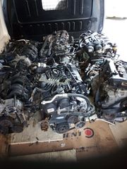 FORD FOCUS,C MAX,FIESTA,TRANSIT, CONNECT-thumb-28