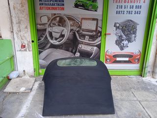 FORD FOCUS,C MAX,FIESTA,TRANSIT, CONNECT-thumb-29