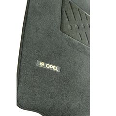 ΜΟΚΕΤΑ ΣΕΤ LUXURY ΜΑΥΡΗ ΣΕΤ ΓΙΑ OPEL CORSA C ( 2000-2006)-thumb-1