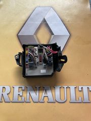 Ασφαλειοθήκη Renault Modus/Clio III 2006-2012  902663A 8200683706