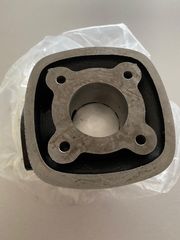 ΚΥΛΙΝΔΡΟΠΙΣΤΟΝΑ ΣΕΤ RUNNER L/C-thumb-1