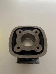 ΚΥΛΙΝΔΡΟΠΙΣΤΟΝΑ ΣΕΤ RUNNER L/C-thumb-3