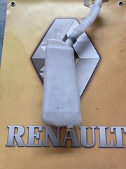 ΔΟΧΕΙΟ ΝΕΡΟΥ ΥΑΛΟΚΑΘΑΡΙΣΤΗΡΩΝ 7701058023 RENAULT CLIO 2006 - 2009