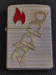 ΑΝΑΠΤΗΡΑΣ ZIPPO 20991