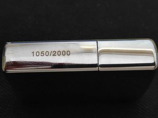 ΑΝΑΠΤΗΡΑΣ ZIPPO 20966-thumb-1