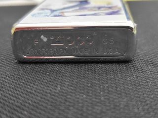 ΑΝΑΠΤΗΡΑΣ ZIPPO 20966-thumb-2