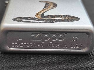 ΑΝΑΠΤΗΡΑΣ ZIPPO 420014-thumb-1