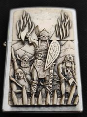ΑΝΑΠΤΗΡΑΣ ZIPPO 1300092