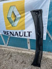ΥΑΛΟΚΑΘΑΡΙΣΤΗΡΩΝ 668110003R 9810MA010 4568IA010 RENAULT MEGANE 2008 - 2015