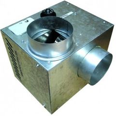 ΕΞΑΕΡΙΣΤΗΡΑΣ ΤΖΑΚΙΟΥ ΟΡΟΦΗΣ 65W S&P CHEMINAIR 400