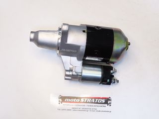 Μίζα Piaggio Porter Multitech E4 2010/E5 2013/ E5 2014/2015 B011155-thumb-4