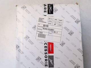Μίζα Piaggio Porter Maxxi Multitech E4 2010 - E5 2013 - E5 2014 B011155-thumb-1