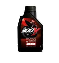 Λάδι Sae 15W/50 300V 1Lt Yamaha YZF-R1 (2SG) 2014-2014 8930