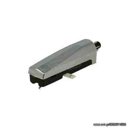 TONAR 2102 Cartridge For Philips GP-200, GP-205, GP-300 Vintage - TONAR