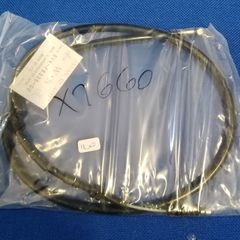ΝΤΙΖΑ ΣΥΜΠΛΕΚΤΗ W.S JAPAN YAMAHA XT 660 R/X-thumb-1