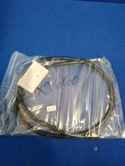 ΝΤΙΖΑ ΣΥΜΠΛΕΚΤΗ W.S JAPAN YAMAHA XT 660 R/X-thumb-2