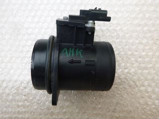 PEUGEOT EXPERT HITACHI AFH60-38 9662635680 03 AHK 2.0L BLUEHDI ΜΕΤΡΗΤΗΣ ΜΑΖΑΣ ΑΕΡΑ AIRFLOW