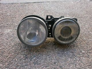 BMW E30 ΦΑΝΑΡΙ ΑΡΙΣΤΕΡΟ