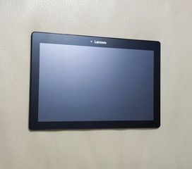 Lenovo 10.1"  TAB 2 A10-30 (Lenovo TB2-X30L)