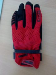 ΓΑΝΤΙΑ ION Ledge Bike Gloves