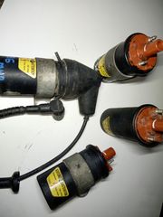 BMW E36-E30-E34 Μ40 ΠΟΛΛΑΠΛΑΣΙΑΣΤΕΣ 1213 1286087-thumb-1