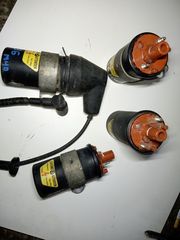 BMW E36-E30-E34 Μ40 ΠΟΛΛΑΠΛΑΣΙΑΣΤΕΣ 1213 1286087-thumb-2
