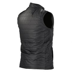 Nordcode Soft Vest Γιλέκο Black-thumb-3