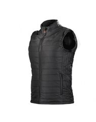 Nordcode Soft Vest Γιλέκο Black