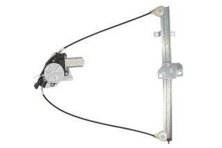 Γρύλος παραθύρου FORD FIESTA IV; MAZDA 121 III 08.95-04.03