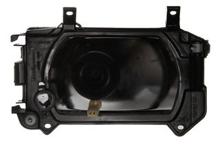 Προβολέας L VW TRANSPORTER IV