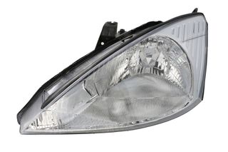 Προβολέας L FORD FOCUS 10.98-10.01