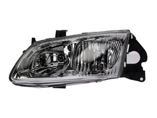 Προβολέας  L NISSAN ALMERA II N16 01.00-12.02