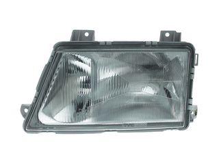 Προβολέας L MERCEDES SPRINTER 901, 902, 903, 904, 905 01.95-04.00