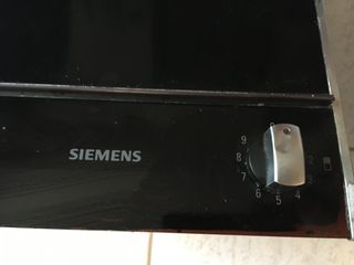 Εστία Barbecue Siemens-thumb-3