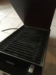 Εστία Barbecue Siemens-thumb-2