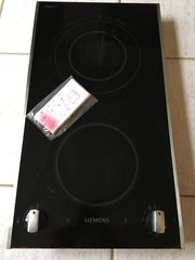 Εστίες Siemens-thumb-1